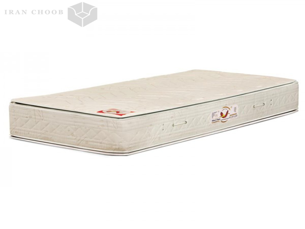 تشک خوشخواب فرست کلاس  1